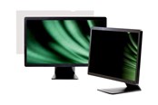 Systemzubehör - 3M Privacy Filter PF20.0W9 - PF20.0W9