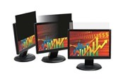 Systemzubehör - 3M PF27.0W - PF27.0W
