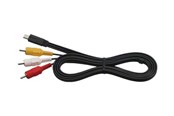 Display Kabel - Sony VMC 15MR2 - VMC-15MR2