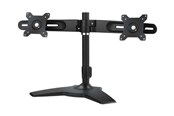 Monitorhalterung - Neovo DMS-01D - DMS-01D