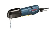 Schraub/Bohrmaschinen - Bosch Professional GWB 10 RE - 0601132703