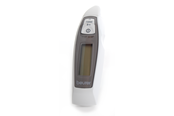 Gesundheit - Beurer Thermometer FT65 - FT065