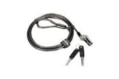 Systemzubehör - Lenovo Kensington MicroSaver DS Kabel Lock From - 0B47388