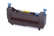Druckerzubehör - Tinte & Toner - OKI - fikseringsenhed - Fuser - 45380003