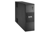 USVs - Eaton 5S1500I - 5S - 1500VA/900W - 5S1500I