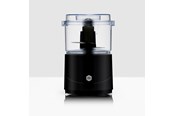 Andere Küchengeräte - OBH Nordica Mini Chopper Black - 6721 - 6721
