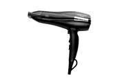 Haartrockner / Föhne - OBH Nordica Haartrockner / Föhne Björn Axén Power Pro - 5191 - 2200 W - 5191