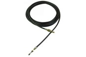 Hochdruckreiniger - Nilfisk Zubehör Drain cleaner 15 m hobby - 6410766