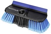 Hochdruckreiniger - Nilfisk Zubehör Click&Clean Auto Brush - 6411131