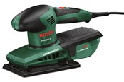 Schleifmaschine - Bosch PSS 200A - 0.603.340.000