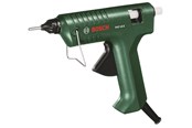 Heißluft- und Klebepistole - Bosch glue gun pkp 18 e »electronic« - 0.603.264.503