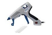 Heißluft- und Klebepistole - Dremel glue gun 940 (940-3) - F.013.094.0JA