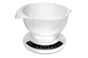 Küchenwaagen - SOEHNLE Küchenwaagen Culina Pro - 65054