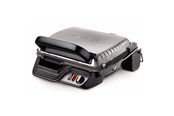 Tischgrill - Tefal Classic Comfort GC3060 - GC3060