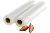 Vacuum / Sous Vide - OBH Nordica Lebensmittel Sealer Rolls (S) - 22cm - 7953