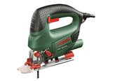 Stichsägen - Bosch PST 800 PEL Stichsäge - 06033A0100