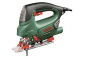 Stichsägen - Bosch PST 900 PEL Stichsäge - 06033A0200