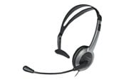 Kopfhörer/Headsets - Panasonic RP TCA430E-S - RP-TCA430E-S