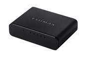 Switches - Edimax ES 3305P - ES-3305P