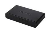 Switches - Edimax ES 3308P - ES-3308P