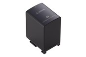 Batterien und Batteriegriffe - Canon BP-828 Battery Pack - 8598B002