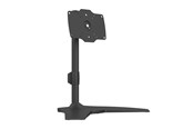 Monitorhalterung - Multibrackets M VESA Desktopmount Single Stand 24"-32" - 7350022737396