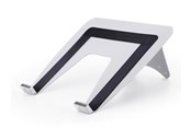 Wandhalterungen, AV-Halterungen & AV-Möbel - Multibrackets M Notebook Halter Gas Lift Arm - Max - recommended for - 7350022737518