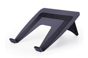 Systemzubehör - Multibrackets M Notebook Halter Gas Lift Arm - 7350022737525