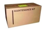 Druckerzubehör - Tinte & Toner - Kyocera MK 896B - Wartungsset - 1702K00UN2