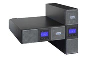 USVs - Eaton 9PX11KIPM - 9PX11KIPM