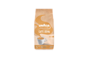 Kaffeezubereitung - Lavazza Cafe Crema Dolce - 1 kg - 2743