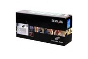 Druckerzubehör - Tinte & Toner - Lexmark 24B6213 Black Toner - 24B6213