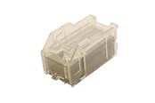 Druckerzubehör - Tinte & Toner - Kyocera SH-10 / 1903JY0000 - 1903JY0000