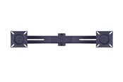 Wandhalterungen, AV-Halterungen & AV-Möbel - Multibrackets M Public Display Stand Dual Bildschirm Befestigungskit - Max - recommended for - 7350022736375