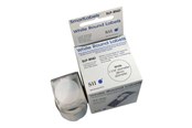 Papier, Fotopapier und Etiketten - Seiko SLP-RND - 42100663