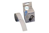 Papier, Fotopapier und Etiketten - Seiko SLP-TRL - 42100622