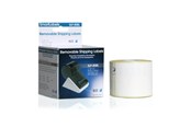 Papier, Fotopapier und Etiketten - Seiko SLP-RSRL - 42100638