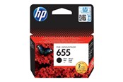 Druckerzubehör - Tinte & Toner - HP 655 / CZ109AE - CZ109AE