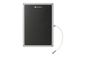 Antennen - Motorola AN620 RFID Antenne - AN620-SCL71130EU