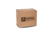 Drucker Zubehör - Zebra Platen Roller Kit - P1046696-072