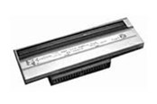 Drucker Zubehör - Zebra printer etiket-skærer - 105934-033
