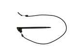 Systemzubehör - Datalogic Handheld Pen in Schlaufe - 94ACC0044
