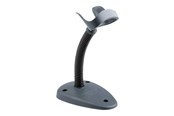 Systemzubehör - Datalogic Gooseneck Stand - STD-QD24-BK