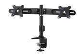 Monitorhalterung - Neovo DMC-02D - DMC-02D