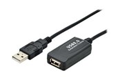 USB Kabel - DIGITUS DA-73100-1 - DA-73100-1