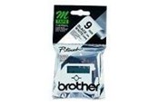 Papier, Fotopapier und Etiketten - Brother M K221S - MK221SBZ