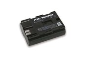 Kameras und Objektivzubehör - ANSMANN External Batterie Pack - 5022283