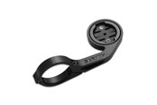 Handys - Anderes Zubehör - Garmin Out-front Bike Befestigungskit - 010-11251-15