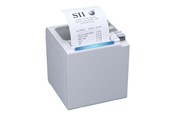 Drucker - Seiko RP-E10 - 22450050