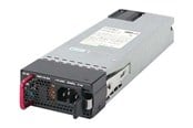 Netzteile - HP X362 Netzteile - 1110 Watt - ATX - 80 Plus - JG545A#ABB